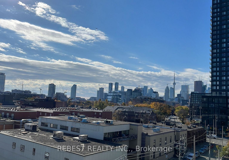 5-defries-street-toronto-ontario-c12846480