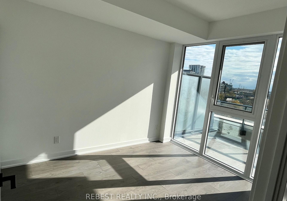 5-defries-street-toronto-ontario-c12846480