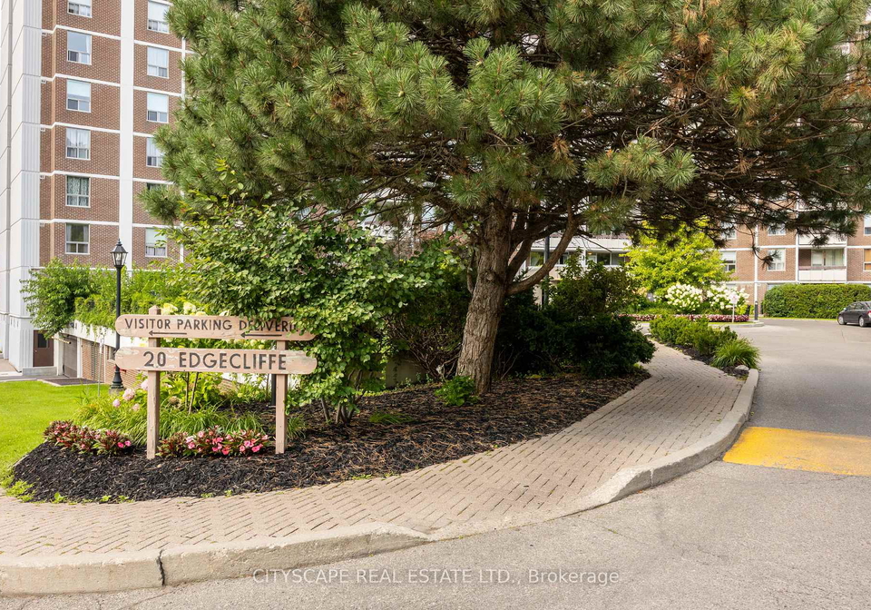 20-edgecliff-golfway-east-york-ontario-c12846494