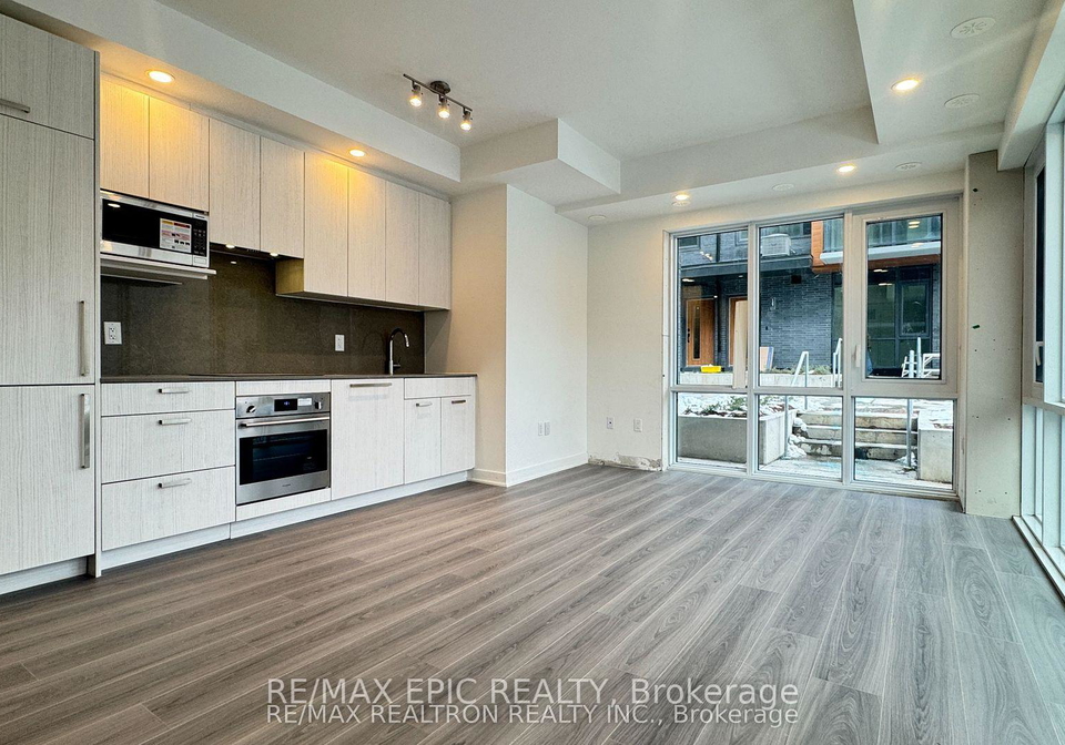 71-curlew-drive-north-york-ontario-c12846530