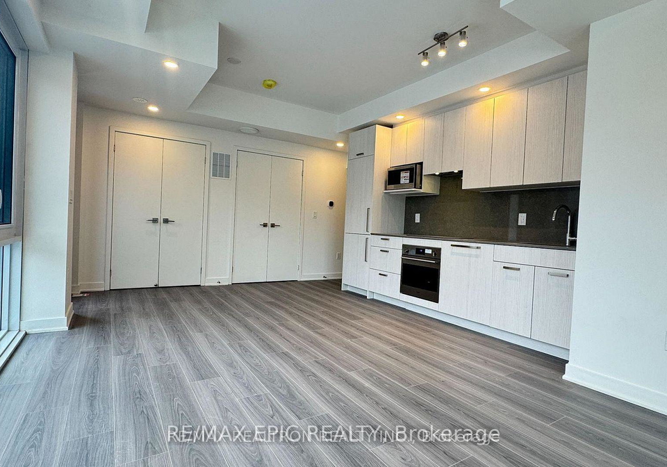 71-curlew-drive-north-york-ontario-c12846530