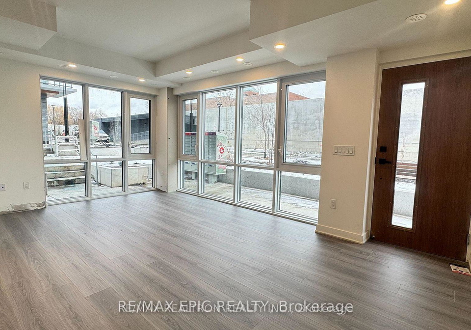 71-curlew-drive-north-york-ontario-c12846530