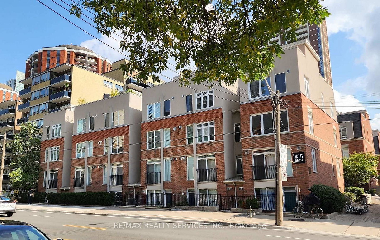 415-jarvis-street-toronto-ontario-c12846536