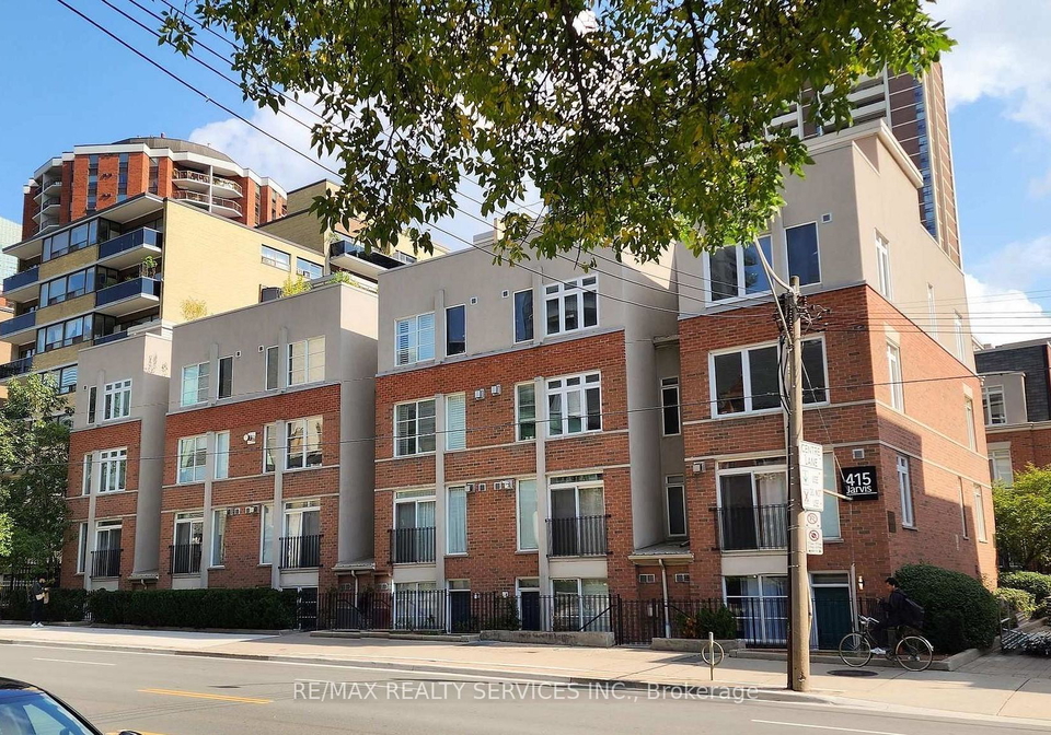 415-jarvis-street-toronto-ontario-c12846536