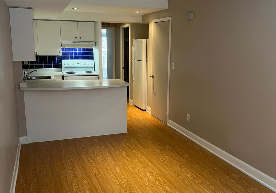 415-jarvis-street-toronto-ontario-c12846536