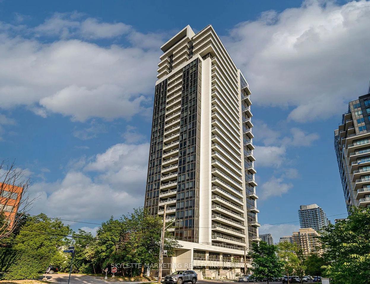 75-canterbury-place-toronto-ontario-c12846544