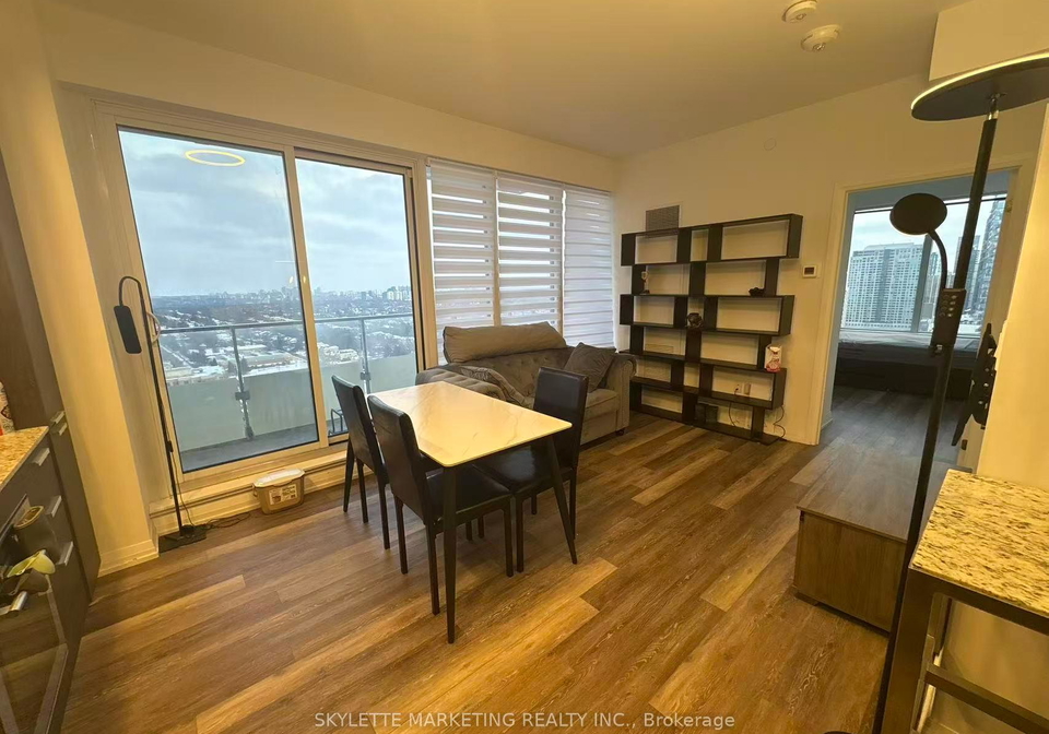 75-canterbury-place-toronto-ontario-c12846544