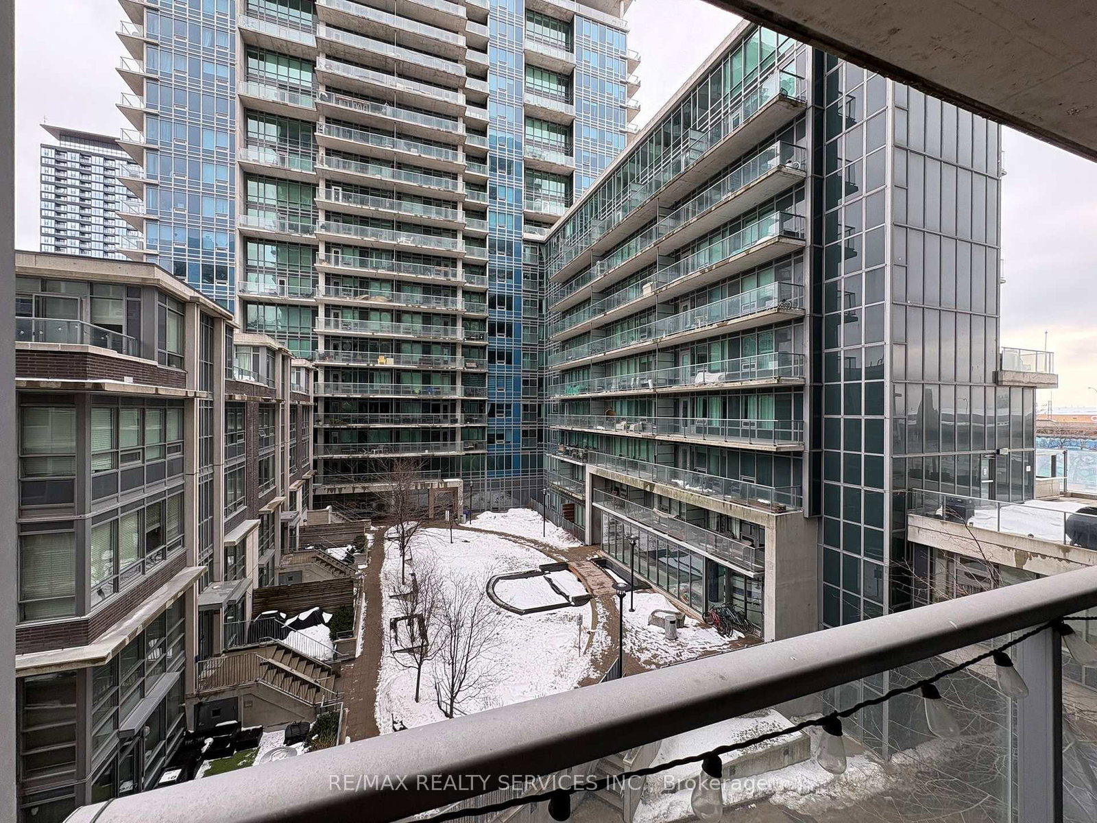 59-east-liberty-street-toronto-ontario-c12846590