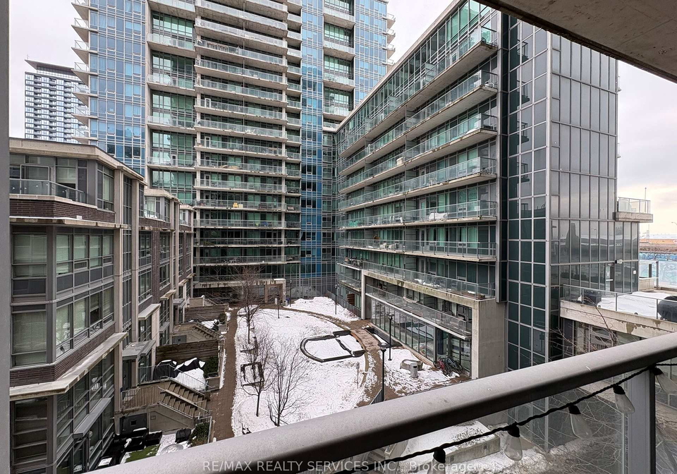 59-east-liberty-street-toronto-ontario-c12846590