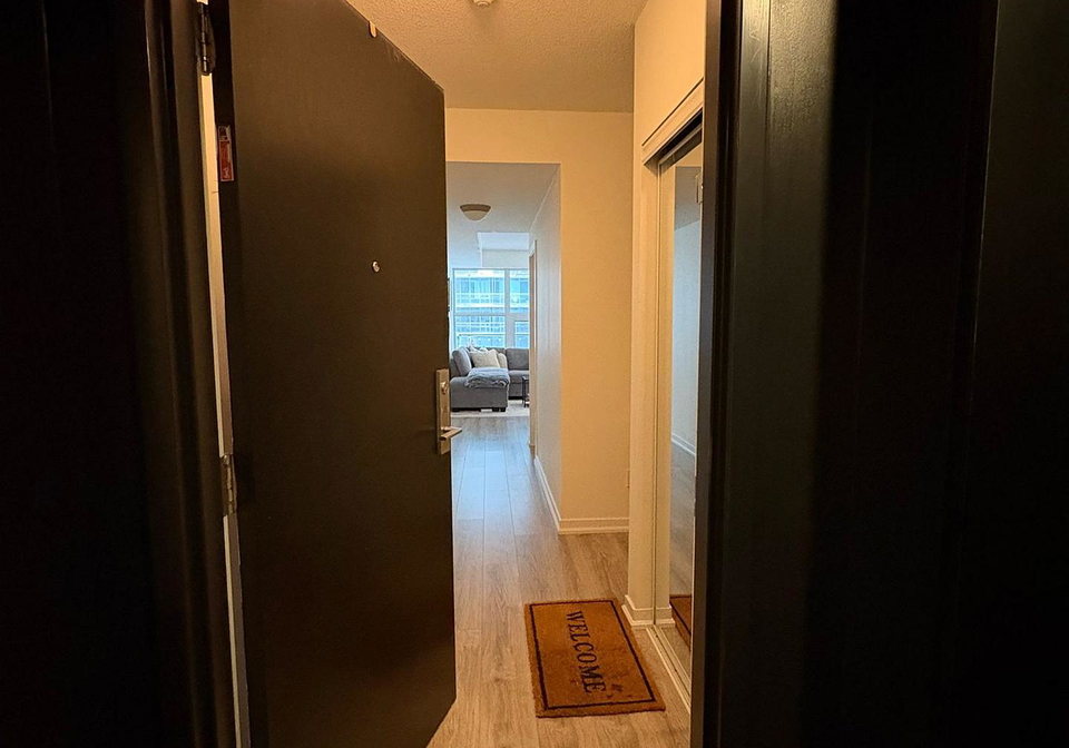 59-east-liberty-street-toronto-ontario-c12846590