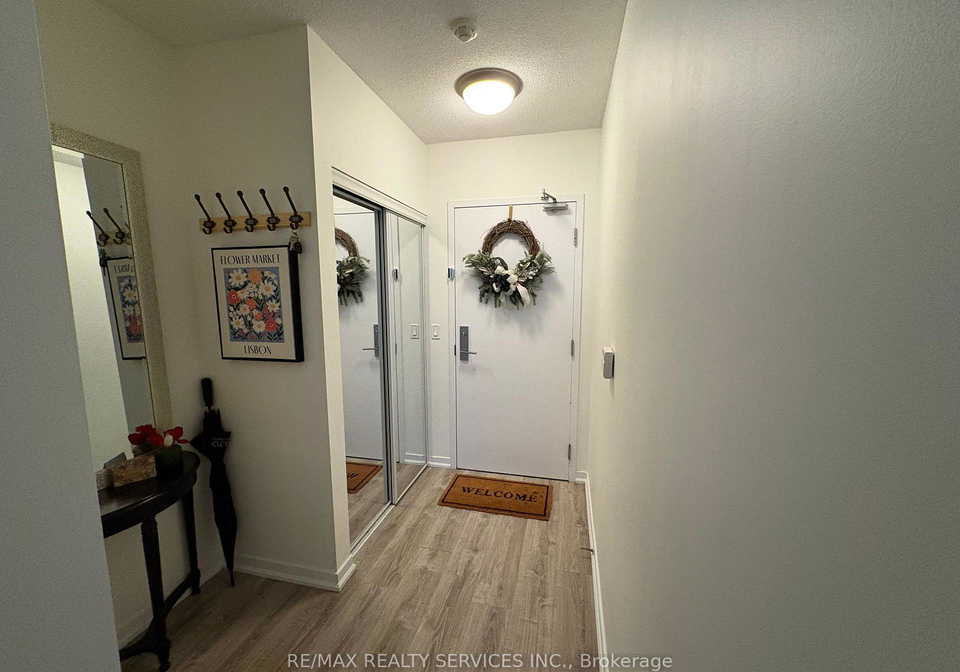 59-east-liberty-street-toronto-ontario-c12846590