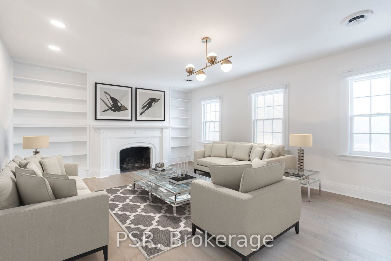 25-coulson-avenue-toronto-ontario-c12846596