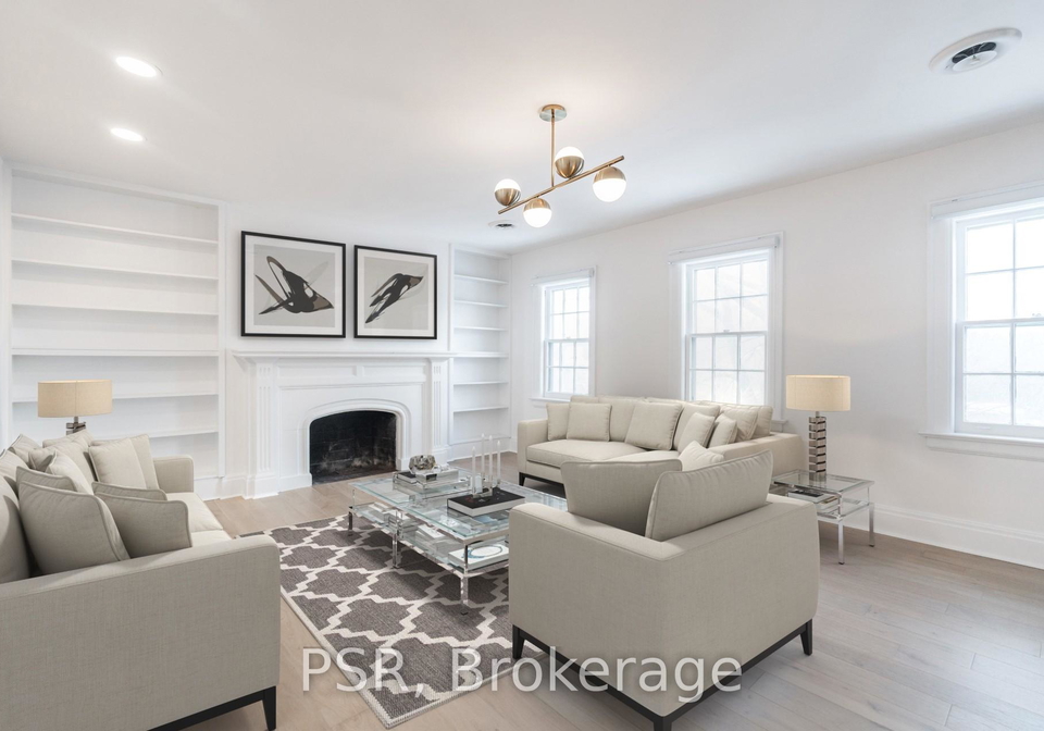 25-coulson-avenue-toronto-ontario-c12846596