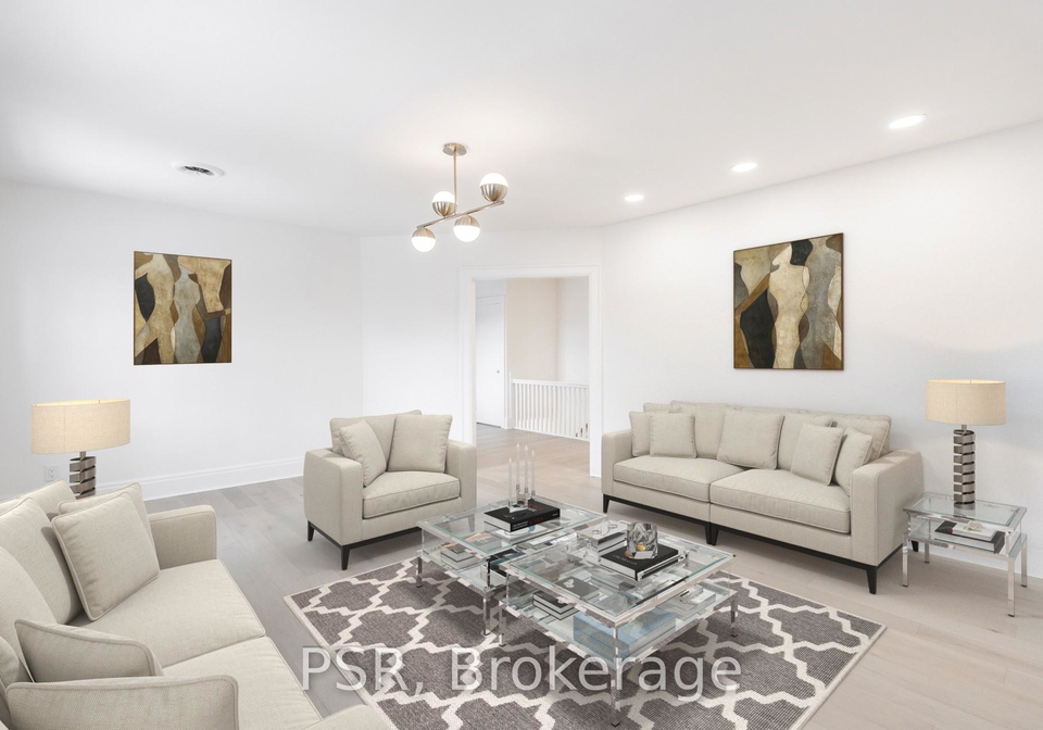 25-coulson-avenue-toronto-ontario-c12846596