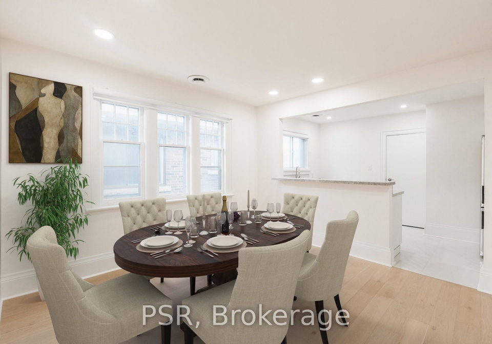 25-coulson-avenue-toronto-ontario-c12846596