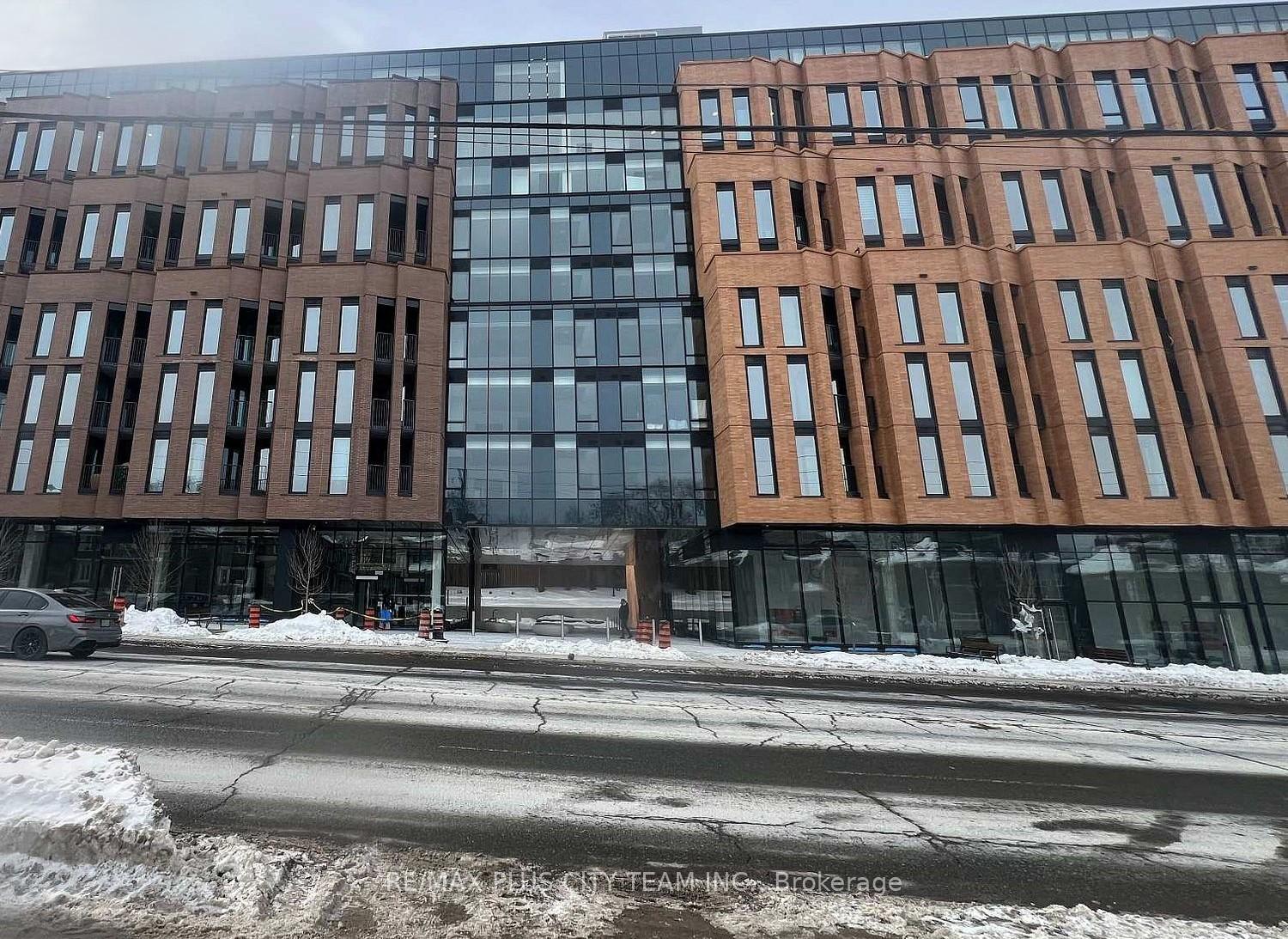 1720-bayview-avenue-toronto-ontario-c12846598