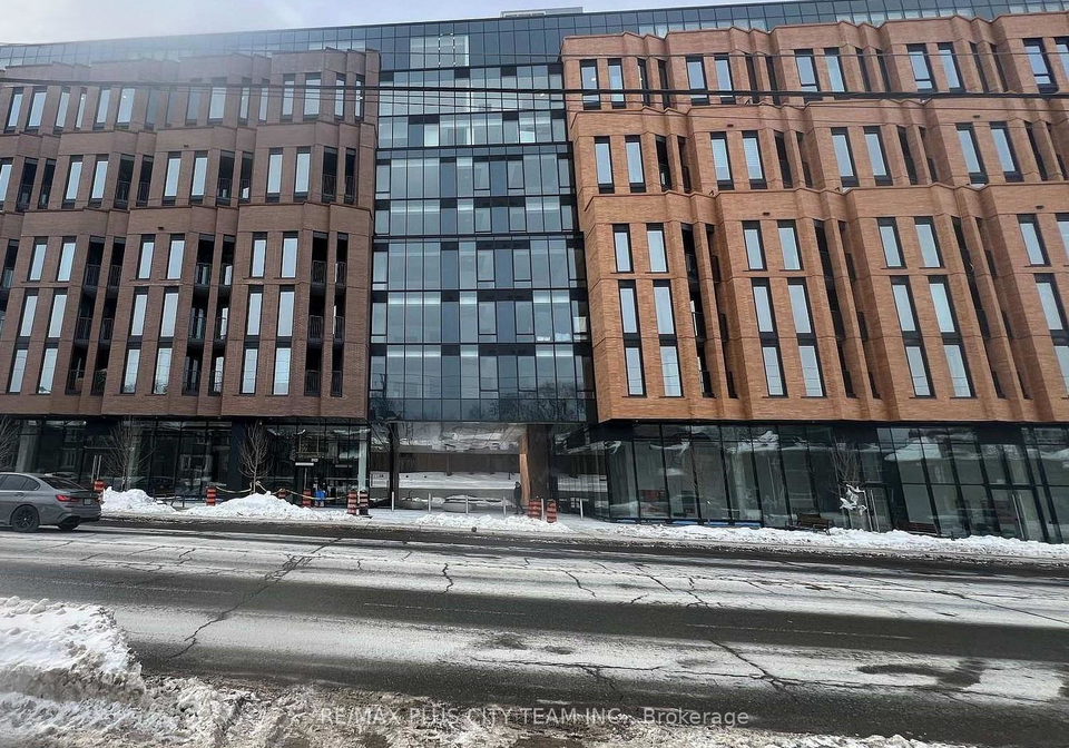 1720-bayview-avenue-toronto-ontario-c12846598