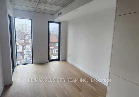 1720-bayview-avenue-toronto-ontario-c12846598