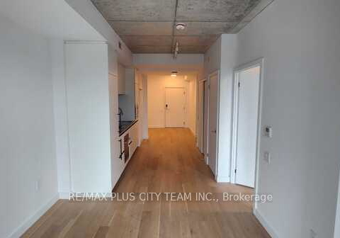1720-bayview-avenue-toronto-ontario-c12846598