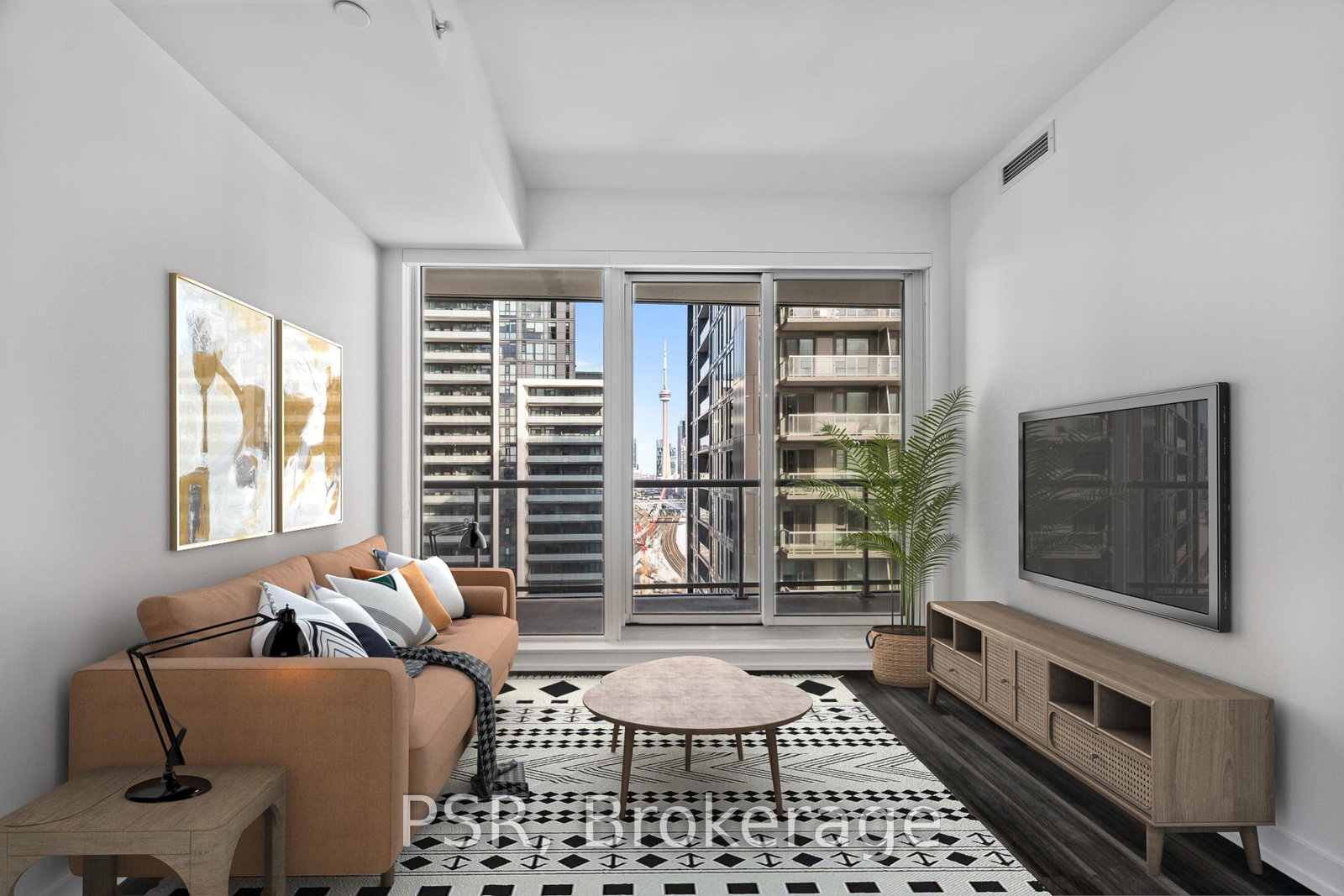 25-ordnance-street-toronto-ontario-c12846610
