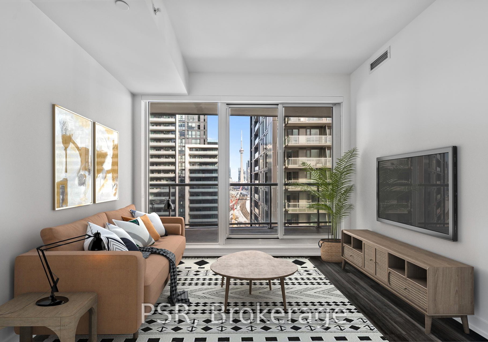 25-ordnance-street-toronto-ontario-c12846610