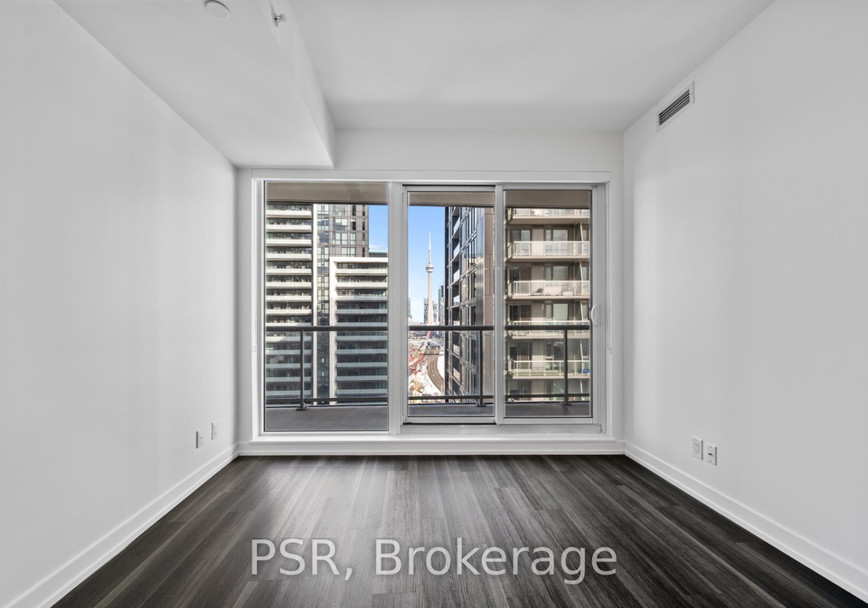 25-ordnance-street-toronto-ontario-c12846610