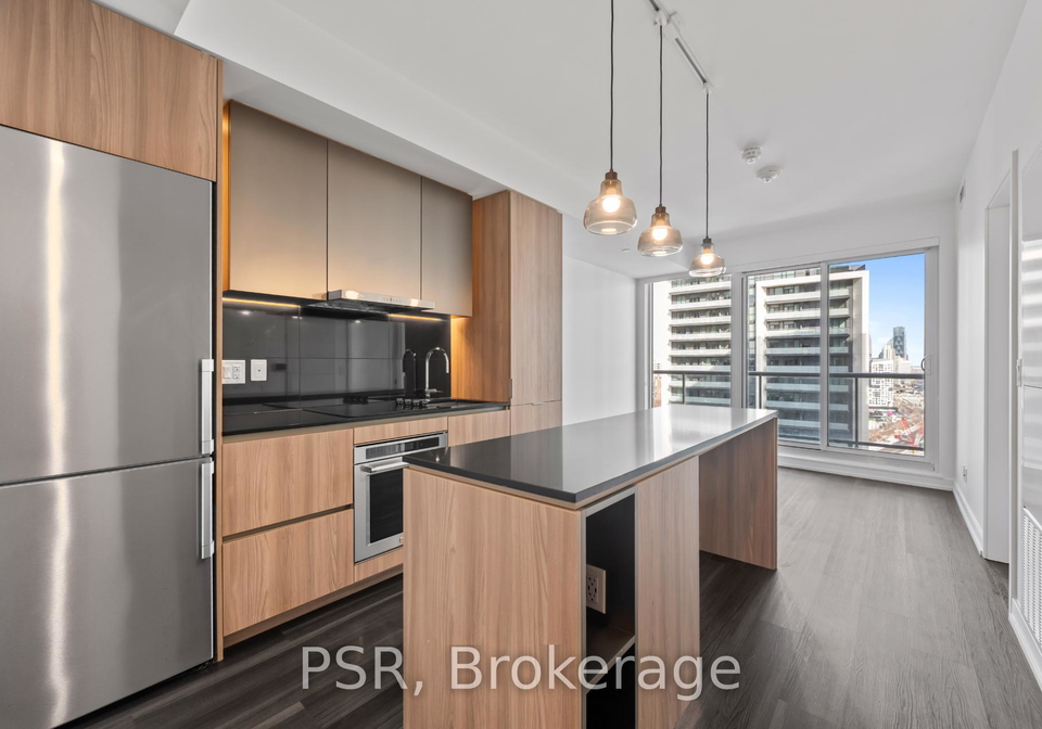 25-ordnance-street-toronto-ontario-c12846610