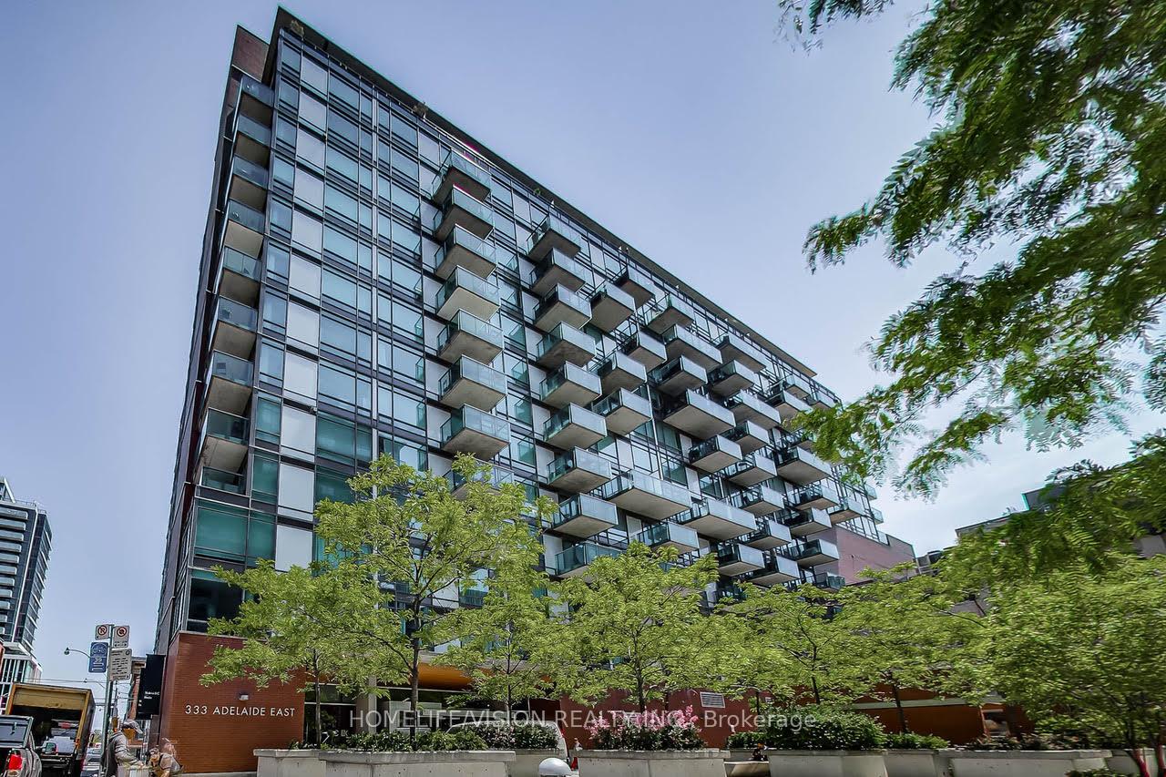 333-adelaide-street-e-toronto-ontario-c12846612