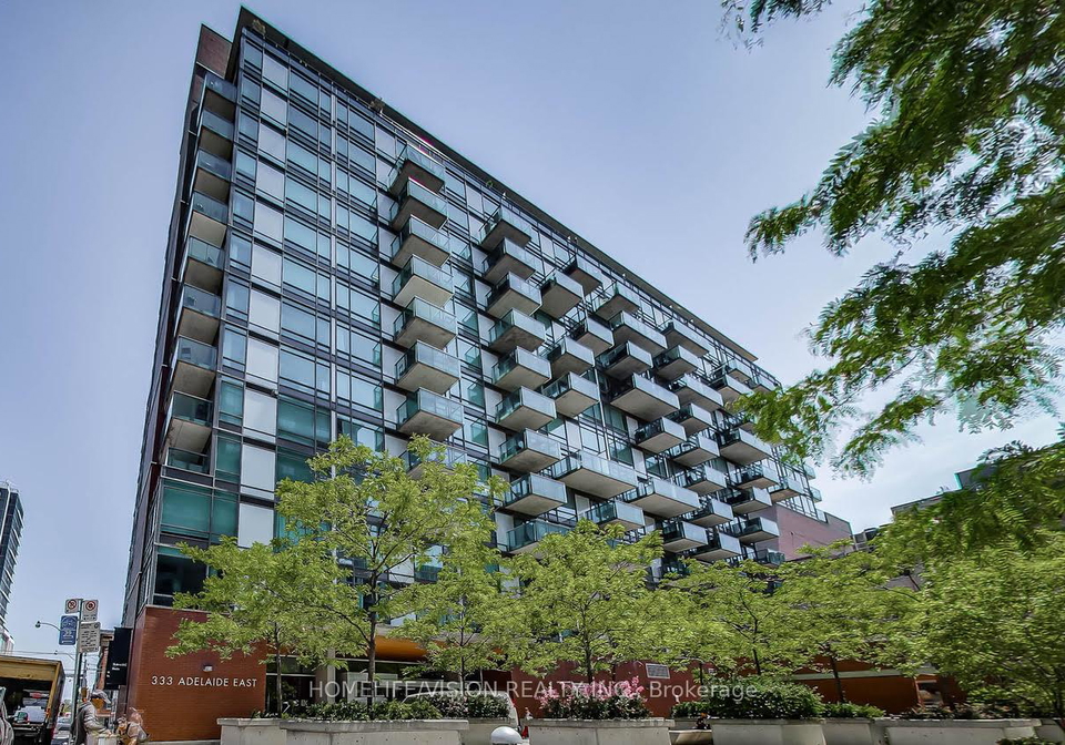 333-adelaide-street-e-toronto-ontario-c12846612
