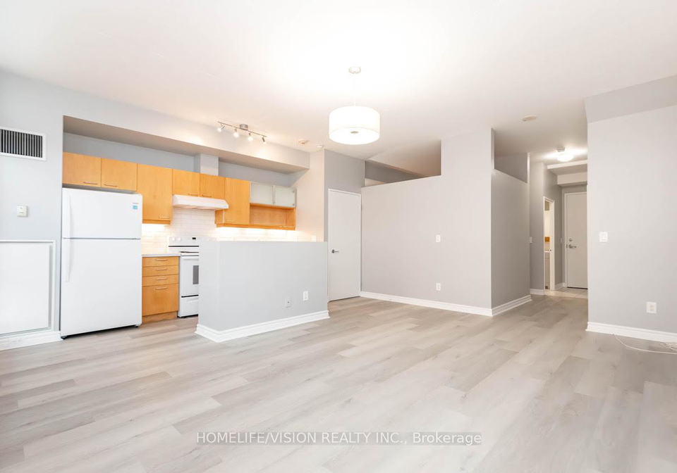 333-adelaide-street-e-toronto-ontario-c12846612