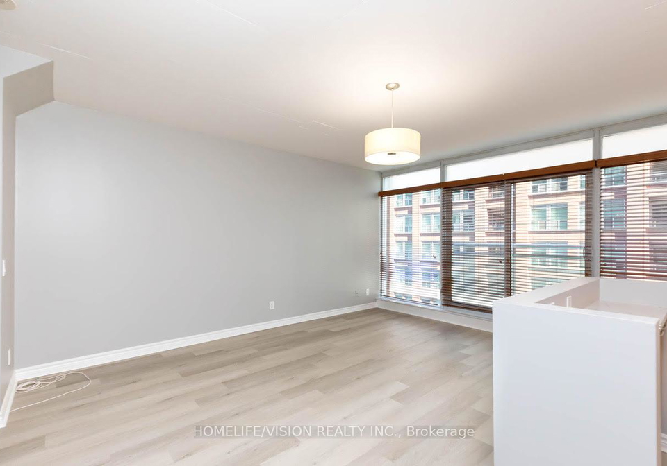 333-adelaide-street-e-toronto-ontario-c12846612