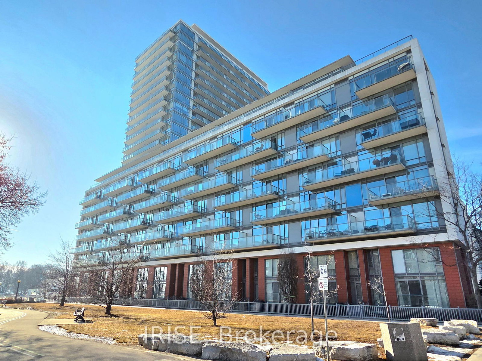 90-stadium-road-toronto-ontario-c12846626