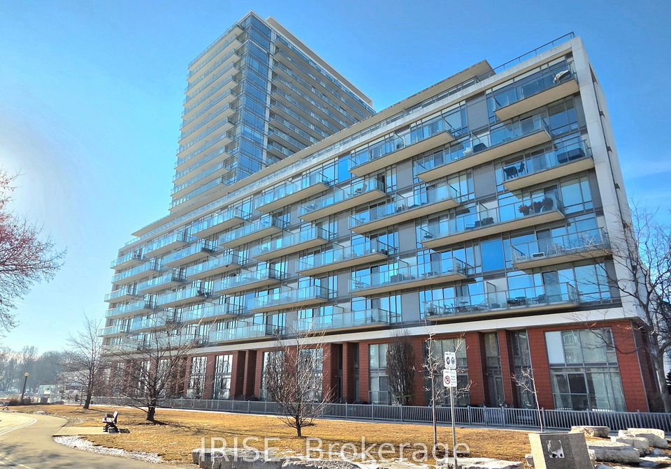 90-stadium-road-toronto-ontario-c12846626