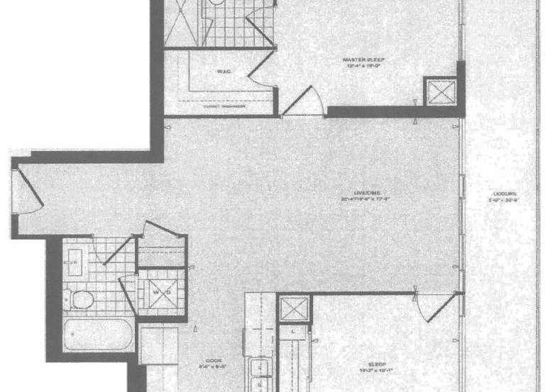 90-stadium-road-toronto-ontario-c12846626