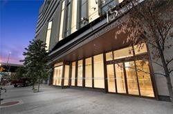 15-lower-jarvis-street-toronto-ontario-c12846642