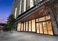 15-lower-jarvis-street-toronto-ontario-c12846642