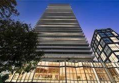 15-lower-jarvis-street-toronto-ontario-c12846642