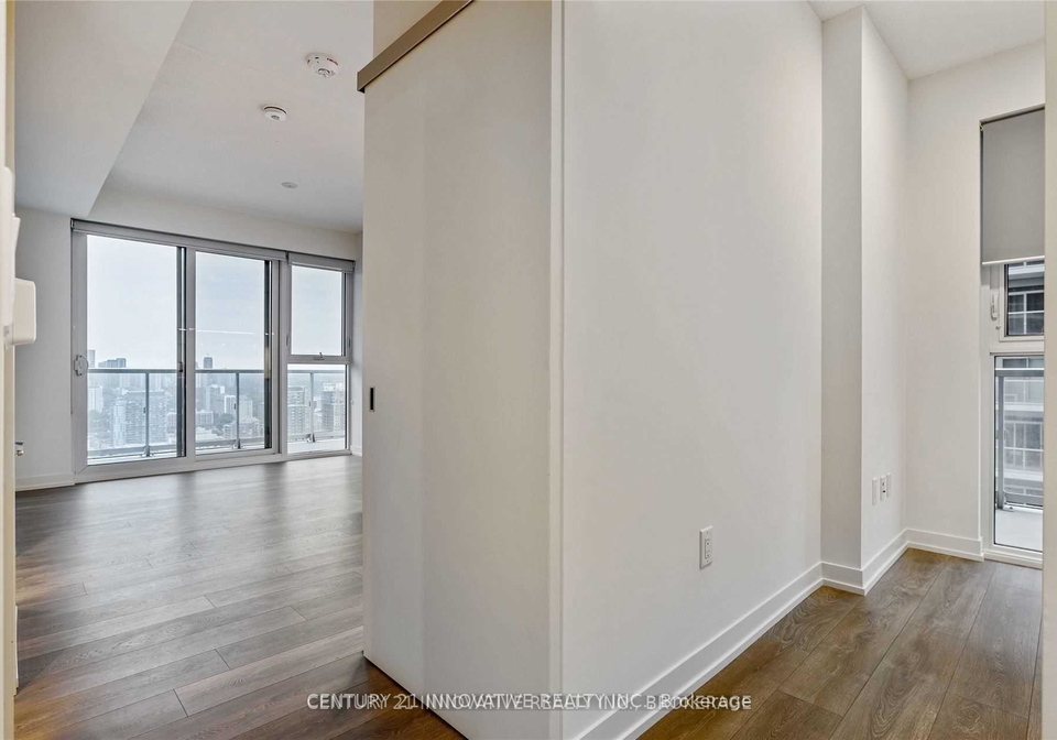 15-lower-jarvis-street-toronto-ontario-c12846642