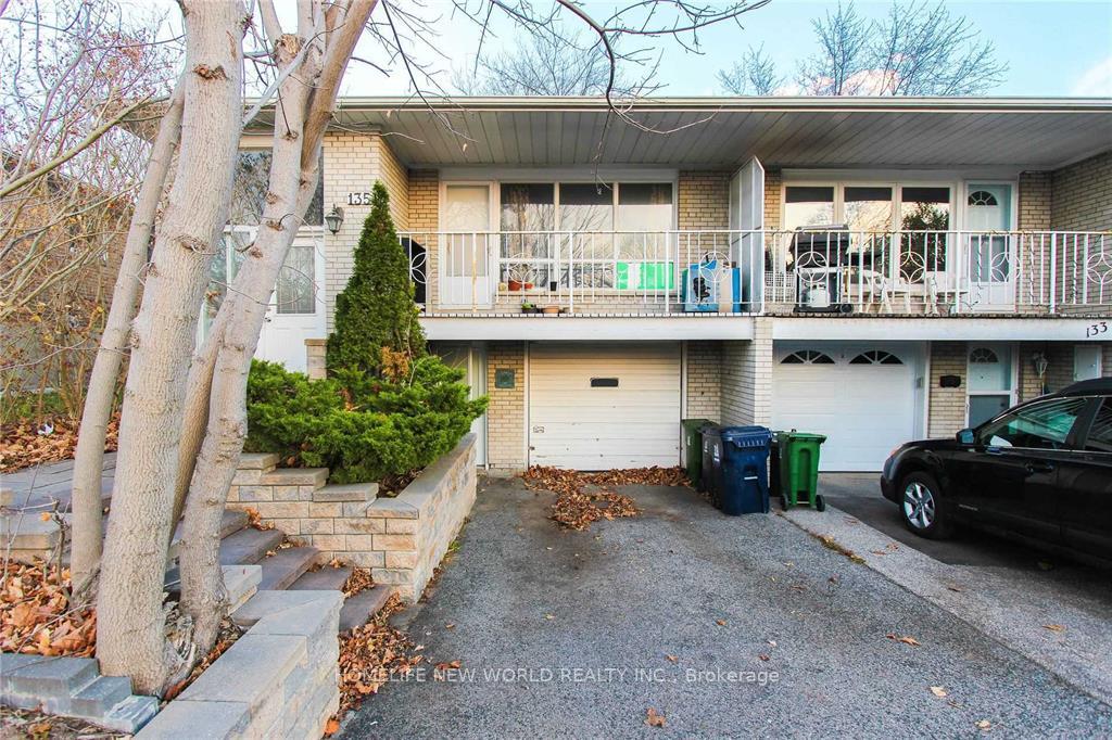 135-pineway-boulevard-north-york-ontario-c12846646