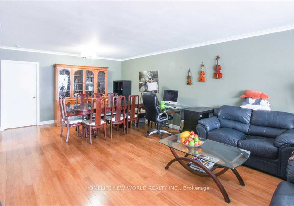 135-pineway-boulevard-north-york-ontario-c12846646