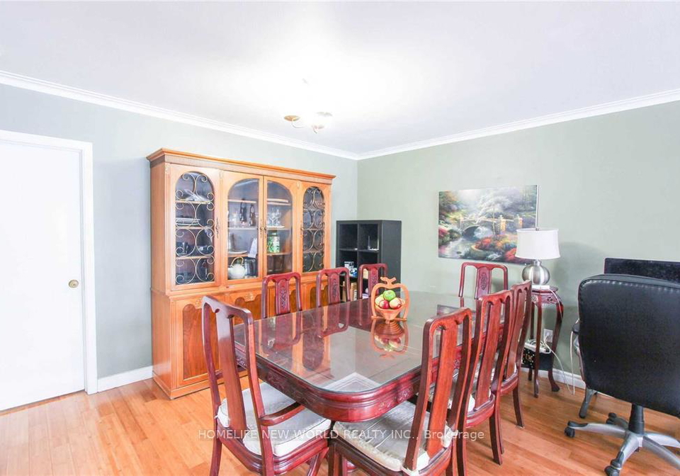135-pineway-boulevard-north-york-ontario-c12846646