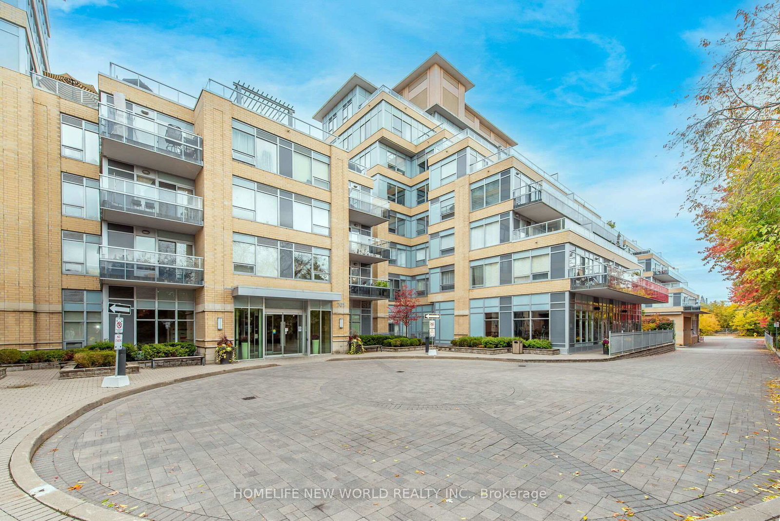 701-sheppard-avenue-w-toronto-ontario-c12846656