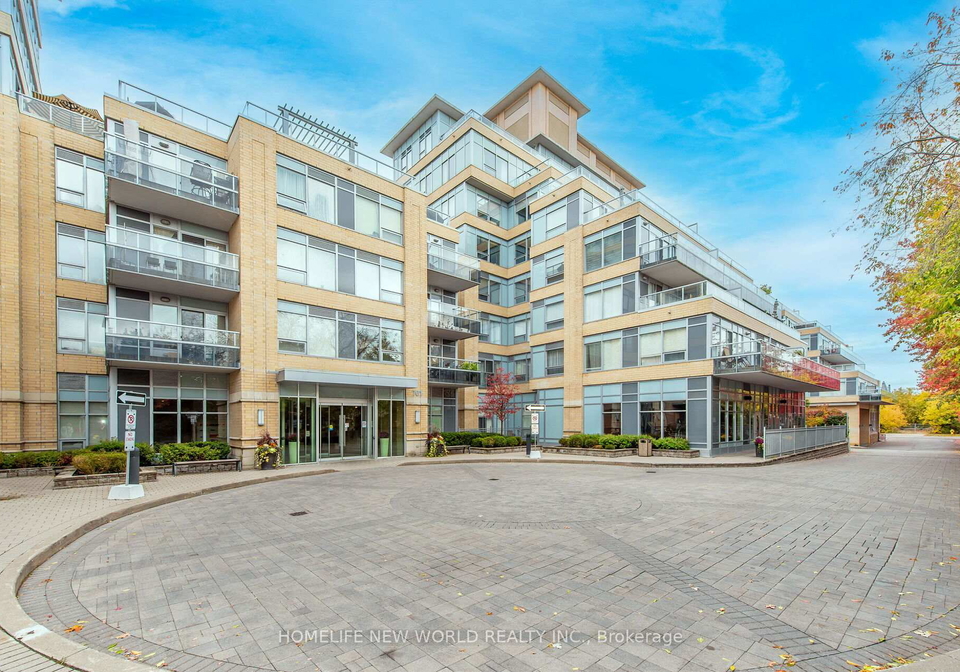 701-sheppard-avenue-w-toronto-ontario-c12846656
