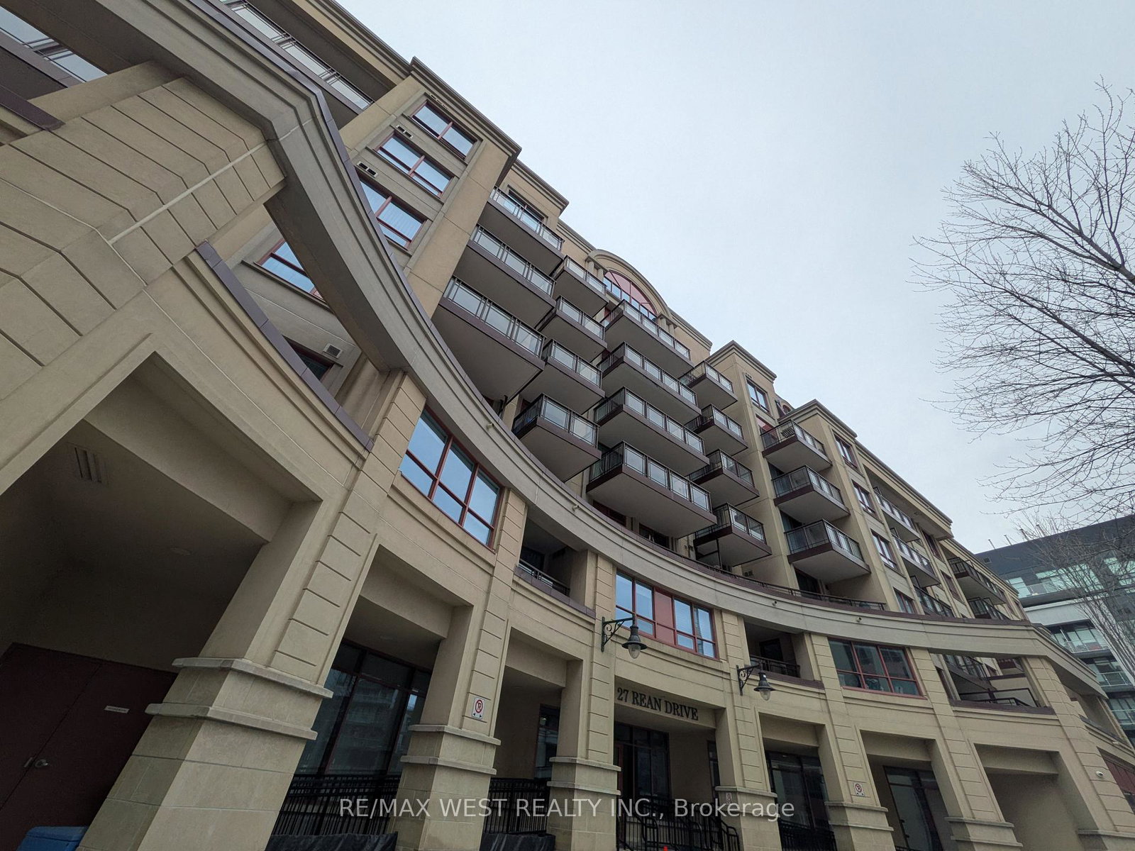 27-rean-drive-north-york-ontario-c12846672