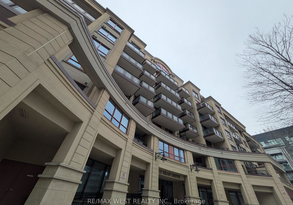 27-rean-drive-north-york-ontario-c12846672
