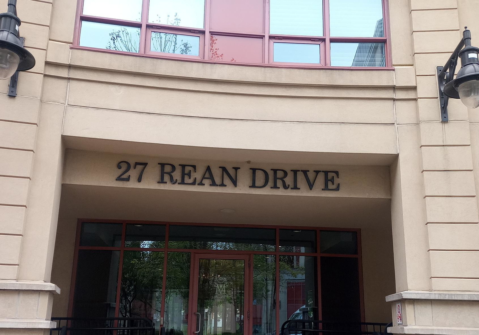 27-rean-drive-north-york-ontario-c12846672