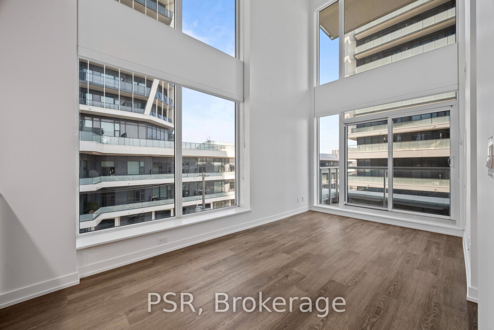 11-ordnance-street-toronto-ontario-c12846704