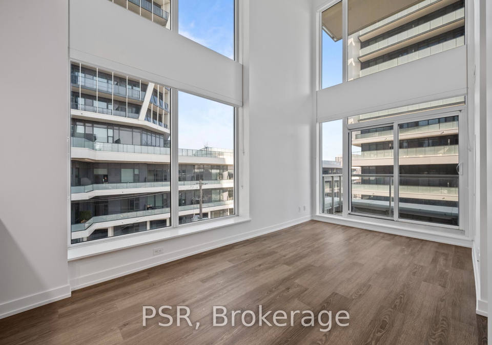 11-ordnance-street-toronto-ontario-c12846704