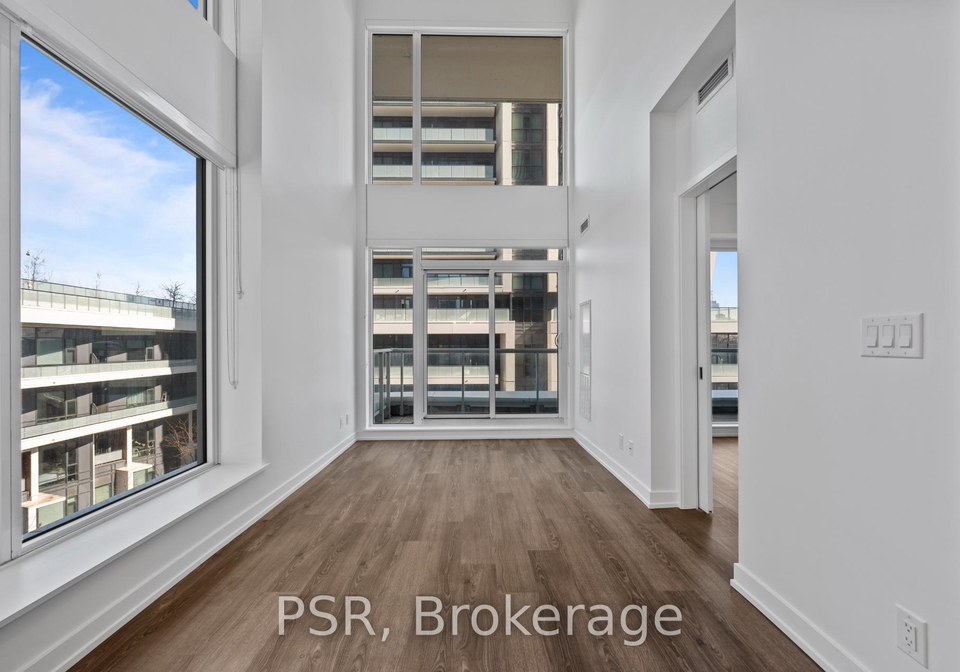 11-ordnance-street-toronto-ontario-c12846704