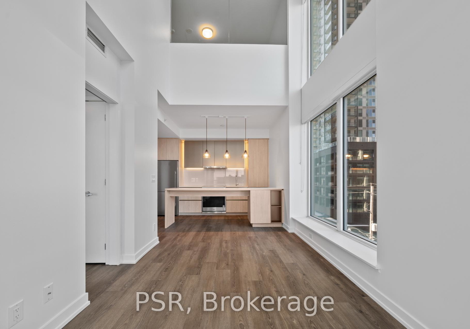 11-ordnance-street-toronto-ontario-c12846704